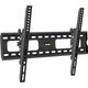LTC Uchwyt ścienny LXLCD92 32'' - 65''