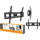 LTC Uchwyt ścienny LXLCD92 32'' - 65''