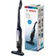 Odkurzacz pionowy Bosch Athlet BCH85N
