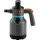 Gardena Opryskiwacz ciśnieniowy 1,25 L (11120-20)