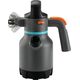 Gardena Opryskiwacz ciśnieniowy 1,25 L (11120-20)