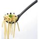 Brabantia Łyżka do spaghetti nylon 365126
