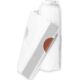 Brabantia Worki na śmieci 45l 10 sztuk 371547