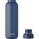 Rosti Mepal Butelka termiczna Ellipse 500 ml nordic denim 104171016800