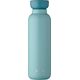 Rosti Mepal Butelka termiczna Ellipse 500 ml nordic green 104171092400