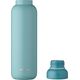 Rosti Mepal Butelka termiczna Ellipse 500 ml nordic green 104171092400