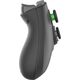 Pad Q-SMART QSP304 Cobra