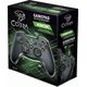 Pad Q-SMART QSP304 Cobra