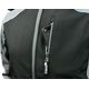 Geko KURTKA SOFTSHELL Z KAPTUREM 300G/M2 100D (20) T01103-M GEKO