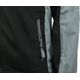 Geko KURTKA SOFTSHELL Z KAPTUREM 300G/M2 100D (20) T01103-M GEKO
