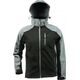Geko KURTKA SOFTSHELL Z KAPTUREM ROZMIAR S (20) T01103-S GEKO