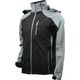 Geko KURTKA SOFTSHELL Z KAPTUREM ROZMIAR S (20) T01103-S GEKO