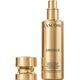 Lancome LANCOME ABSOLUE THE REVITALIZING OLEO SERUM 30ML