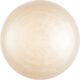 Lancome LANCOME ABSOLUE THE REVITALIZING OLEO SERUM 30ML
