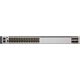 Switch Cisco Catalyst 9500 (C9500-24Y4C-A)