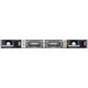 Switch Cisco Catalyst 9500 (C9500-24Y4C-A)