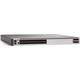 Switch Cisco Catalyst 9500 (C9500-24Y4C-A)