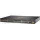 Switch HP ARUBA 6200F 48G 4SFP+ SW-STOCK ARUBA 6200F 48G 4SFP+ SW-STOCK