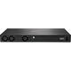 Switch HP Aruba CX 6200F 48G (JL728A)