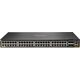 Switch HP Aruba CX 6200F 48G (JL728A)