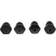 Geko NITOWNICA PNEUMATYCZNA 2.4-4.8MM (10) G01349 GEKO
