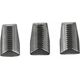 Geko NITOWNICA PNEUMATYCZNA 2.4-4.8MM (10) G01349 GEKO