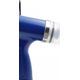 Geko NITOWNICA PNEUMATYCZNA 2.4-4.8MM (10) G01349 GEKO