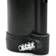 Geko NITOWNICA PNEUMATYCZNA 2.4-4.8MM (10) G01349 GEKO