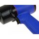 Geko KLUCZ PNEUMATYCZNY UDAROWY 1/2" + OLEJARKA (6) G03176 GEKO