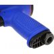 Geko KLUCZ PNEUMATYCZNY UDAROWY 1/2" + OLEJARKA (6) G03176 GEKO
