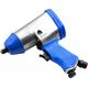 Geko KLUCZ PNEUMATYCZNY UDAROWY Z NASADKAMI 1/2" (5) G03180 GEKO