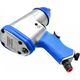 Geko KLUCZ PNEUMATYCZNY UDAROWY Z NASADKAMI 1/2" (5) G03180 GEKO