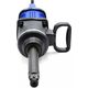 Geko KLUCZ PNEUMATYCZNY 1" 4800NM GEKO (1) G03182 GEKO