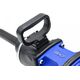 Geko KLUCZ PNEUMATYCZNY 1" 4800NM GEKO (1) G03182 GEKO