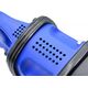 Geko KLUCZ PNEUMATYCZNY 1" 4800NM GEKO (1) G03182 GEKO