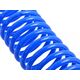 Geko WĄŻ PNEUMATYCZNY PU 5X8MM 15M GEKO (25) G02967 GEKO