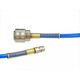 Geko WĄŻ PNEUMATYCZNY PU 5X8MM 15M GEKO (25) G02967 GEKO