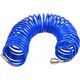 Geko WĄŻ PNEUMATYCZNY PU 6,5X10MM 10M GEKO(25) G02961 GEKO