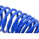 Geko WĄŻ PNEUMATYCZNY PU 6,5X10MM 10M GEKO(25) G02961 GEKO