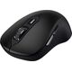 Mysz Dareu LM115G (TM176G08601G)