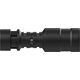 Mikrofon Synco M1S