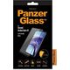 PanzerGlass PanzerGlass E2E Regular Xiaomi Redmi Note 9T Case Friendly