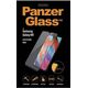 PanzerGlass Pro E2E Regular Samsung A41