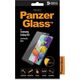 PanzerGlass Szkło Pro E2E Regular Samsung A51 Friendly