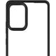 PanzerGlass PanzerGlass ClearCase Samsung A72 A725 czarny/black