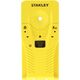 Stanley Wykrywacz profili metali kabli drewna S110 (STH775870)