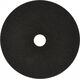 Geko TARCZA DO CIĘCIA METALU GEKO PREMIUM 150X1.6 INOX (5/25/200) G78221 GEKO