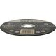 Geko TARCZA DO CIĘCIA METALU GEKO PREMIUM 150X1.6 INOX (5/25/200) G78221 GEKO