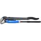 Geko CĘGI DO RUR NASTAWNE 1" GEKO PREMIUM (36) G01636 GEKO