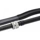 Geko CĘGI DO RUR NASTAWNE 1" GEKO PREMIUM (36) G01636 GEKO